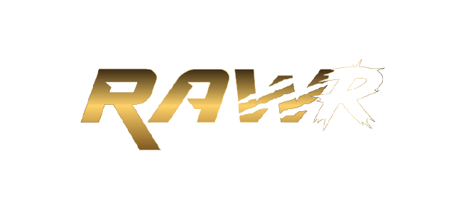 Rawr Sports Nutrition