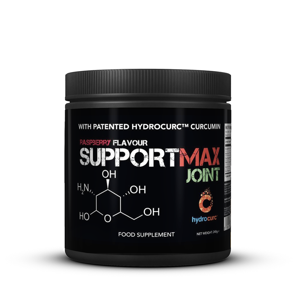 Strom Sports SupportMax Joint Powder